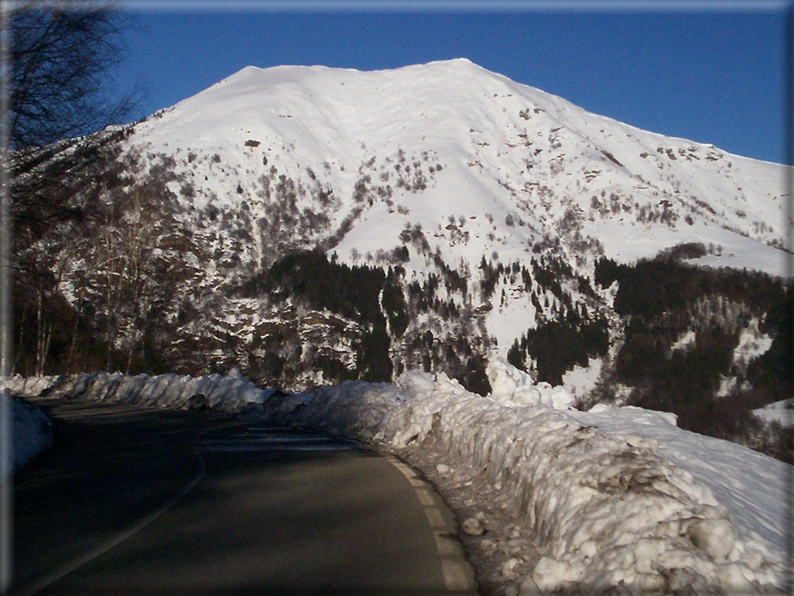 foto Santuario di Oropa